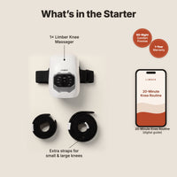 Starter